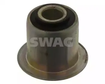 62 75 0003 SWAG